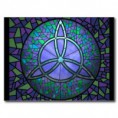 /album/photogallery/stained-glass-triskele-post-card-rad42169860604fa18ae135c40da861e5-vgbaq-8byvr-324-jpg1/