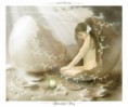 /album/fairies-photos/a580523-691096544240715-450409880-n-jpg/